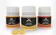 View full size image (P)$20-ABSOLUTEX 25MG PILLS-5 CT.